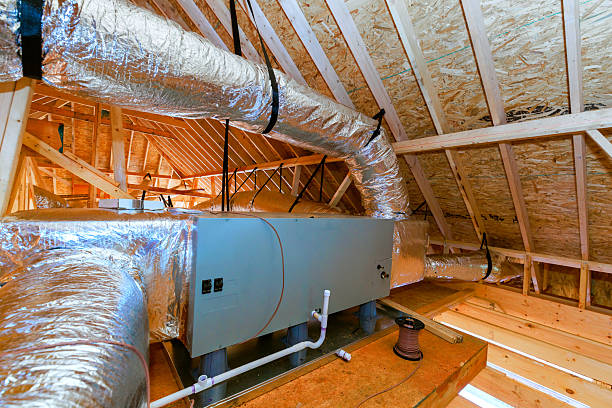 Top rated local Ac Installation specialists in Buffalo, SC